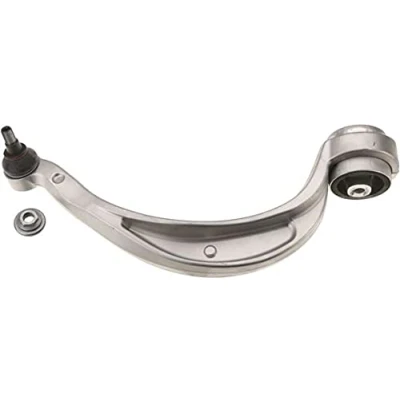Abbildung von TRW JTC1658 Querlenker 16,8 AUDI: A4 B8 Avant, Limousine, Q5
