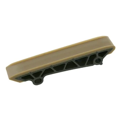 Abbildung von FEBI BILSTEIN 24283 Gleitschiene, Steuerkette links oben MERCEDES BENZ: G Klasse SUV