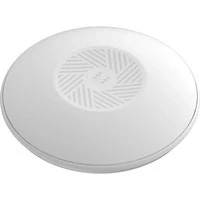 Abbildung von Teltonika TAP200 Point d&#039;accès réseaux locaux sans fil 867 Mbit/s Blanc Connexion Ethernet, supportant l&#039;alimentation