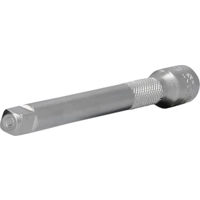 Abbildung von KS TOOLS BT020908 Verlängerung, Steckschlüssel 100 6,3 (1/4&quot;)