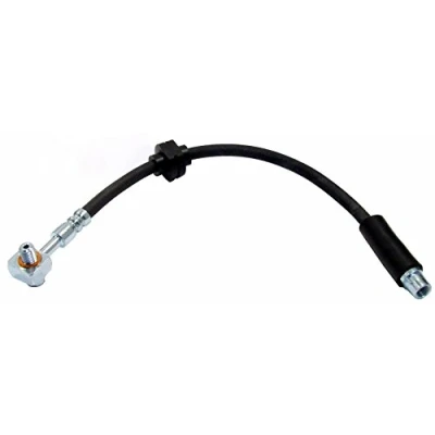 Abbildung von DELPHI LH6873 Bremsschläuche 424 Banjo OPEL: Astra H Caravan, GTC, J Schrägheck