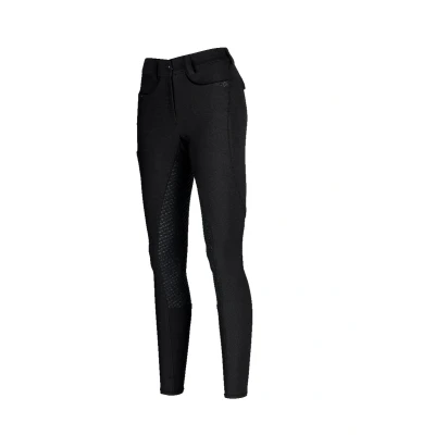 Abbildung von Pikeur Laure FG Reithose