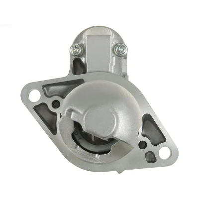 Abbildung von AS PL S5508(MITSUBISHI) Anlasser 12 1,00 8