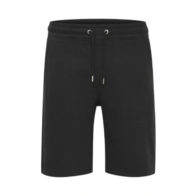 Abbildung von 11 Project Prandri Jogginghose, Herren, Größe: Large, True black