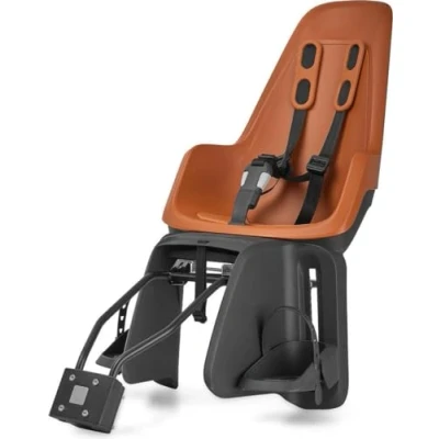 Abbildung von Kinderzitje Achter One Maxi 1P Brown