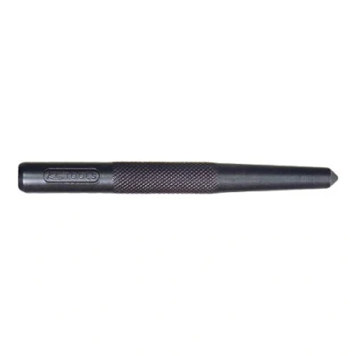 Abbildung von KS TOOLS 156.0406 Körner 10mm 6mm Chrom Molybdänstahl