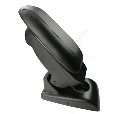 Abbildung von AutoStyle Slider CK FOS09 Armlehne FORD: FIESTA 6
