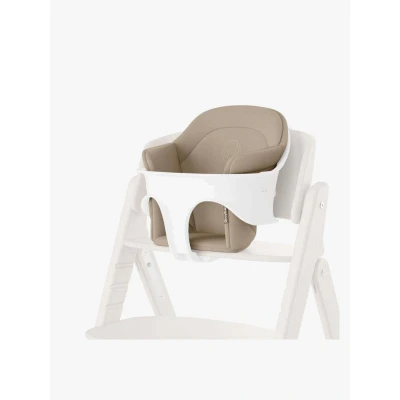 Abbildung von Cybex Click &amp; Fold Komforteinsatz, Almond Beige