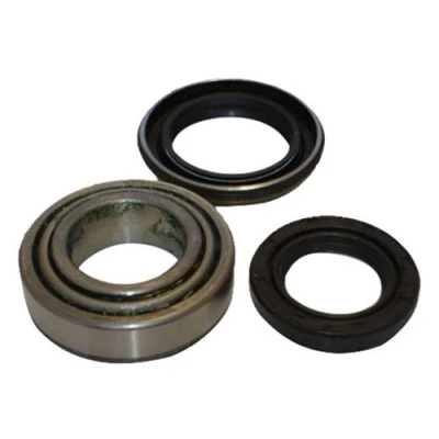 Abbildung von JAPANPARTS KK 20508 Radlagersatz 73mm HYUNDAI: H 1 Kastenwagen, KIA: Sportage I