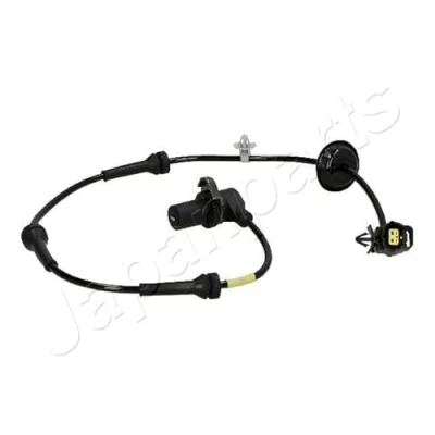Abbildung von JAPANPARTS ABS W13 Sensor Vorderachse rechts CHEVROLET: Kalos Schrägheck, Aveo / Limousine