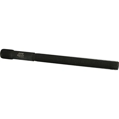 Abbildung von KS Tools 440.0008 Zugstange, M18/M22, L=250 mm