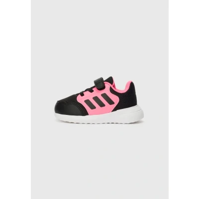 Abbildung von Tensaur Run 3.0 Kids Schuh