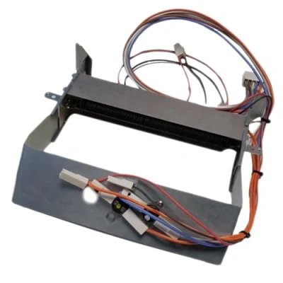 Abbildung von Ariston Heizung element inkl. thermostate C00277073