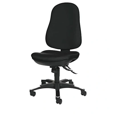 Abbildung von Topstar Trend SY 10 Drehstuhl