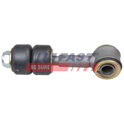 Abbildung von Stange/Strebe, Stabilisator FAST FT20045
