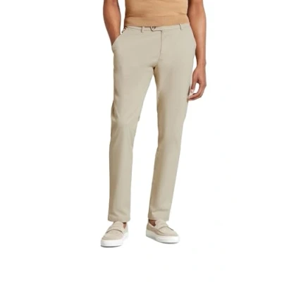 Abbildung von bugatti Herren Chino