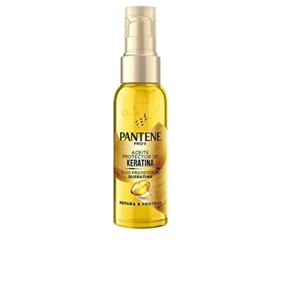 Abbildung von Pantene Ace.Argan R&amp;Prot 100M