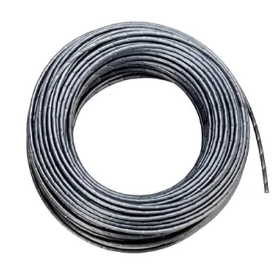 Abbildung von Metabo 628430000, Bürstenschneider Linie, Grau, 30 m, 1 Stück(e), 2 mm