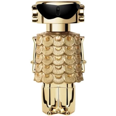 Abbildung von Paco Rabanne Eau de Parfum Fame Intense 50ml