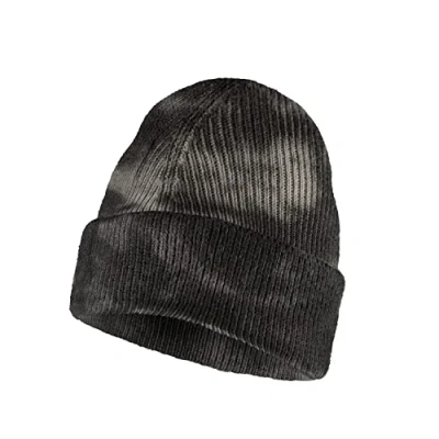 Abbildung von Buff Strickmütze Kinder ZOSH BLACK