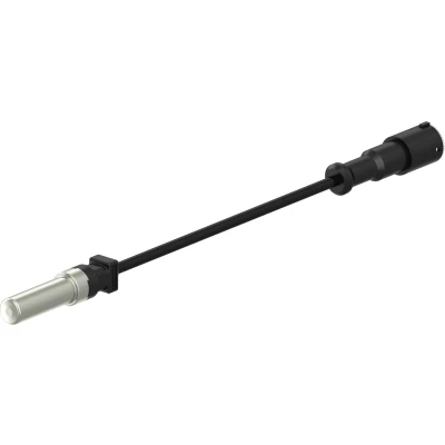 Abbildung von Sensor, Raddrehzahl (ABS) WABCO 441 035 001 0 Links