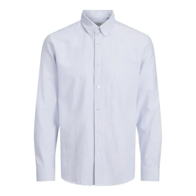 Abbildung von Jreboscar Shirt Ls Noos