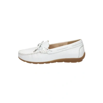 Abbildung von Ara Damen Slipper Alabama