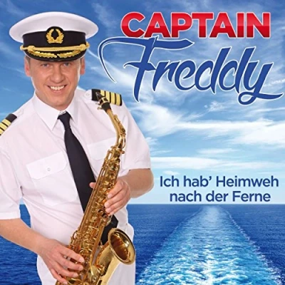 Abbildung von Ich hab&#039; Heimweh nach der Ferne