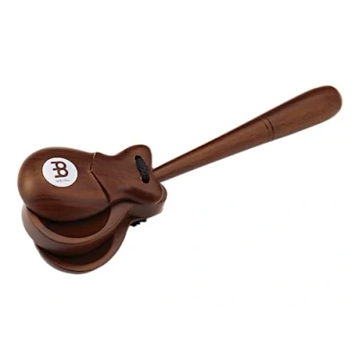 Abbildung von Meinl HC1