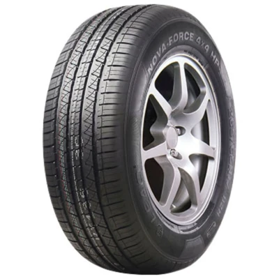 Abbildung von Leao Nova Force 4X4 HP 235/50 R18 97V PKW Sommerreifen Reifen FORD: KUGA 2, 1, S Max Mk2, OPEL: Insignia A Sports Tourer, Astra J GTC 221008150