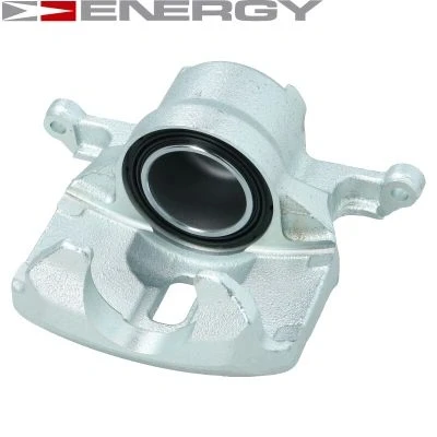 Abbildung von Bremssattel ENERGY ZH0293