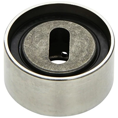 Abbildung von INA 531 0104 20 Spannrolle, Zahnriemen MAZDA: MX 5 I, 323 P V Schrägheck, F 6