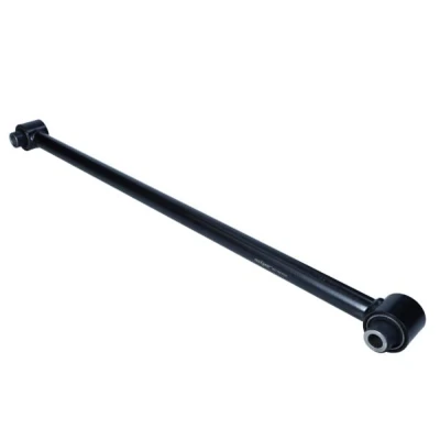 Abbildung von MAXGEAR 72 6168 Querlenker Hinterachse, vorne MAZDA: 626 V Station Wagon, Hatchback, Limousine
