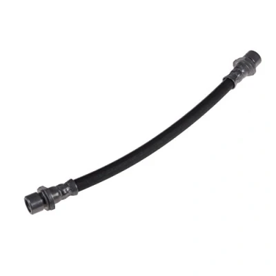 Abbildung von BLUE PRINT ADT353174 Bremsschläuche Hinterachse links, rechts 234 TOYOTA: Previa / Estima II, RAV4 II SUV, HIACE 4 Kasten