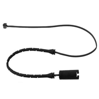 Abbildung von HELLA 8DK 355 250 171 Verschleißanzeige BMW: 3 Compact, Cabrio, Coupe