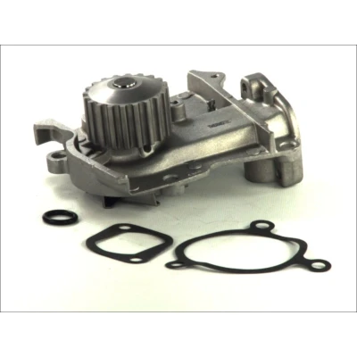 Abbildung von THERMOTEC D13009TT Wasserpumpe mit Dichtung MAZDA: B Serie Pickup, 929 II Coupe, 626 III Limousine