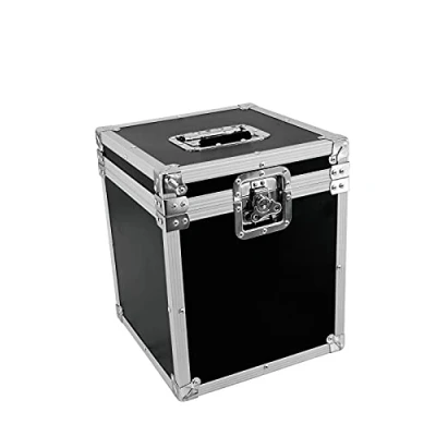 Abbildung von ROADINGER Flightcase Spiegelkugel 30cm für Spiegelkugeln