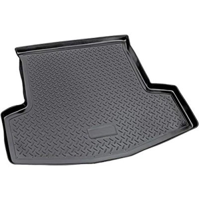 Abbildung von RECAMBO KPE 0700 Kofferraumwanne Gummi CHEVROLET: Captiva