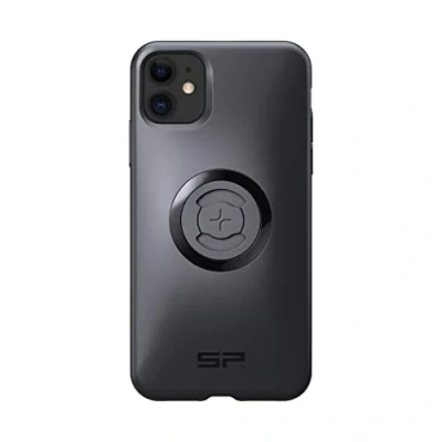 Abbildung von SP Connect Phone Case Handyschale SPC+ für iPhone 11 Pro max/XS Max