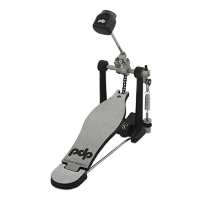 Abbildung von PDP By DW 300 Series (PDSP310) Bassdrum Pedal (Einzelkette)