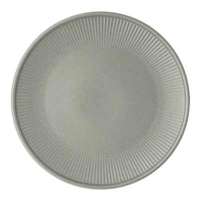 Abbildung von Thomas Frühstücksteller Clay Smoke ø 22 cm