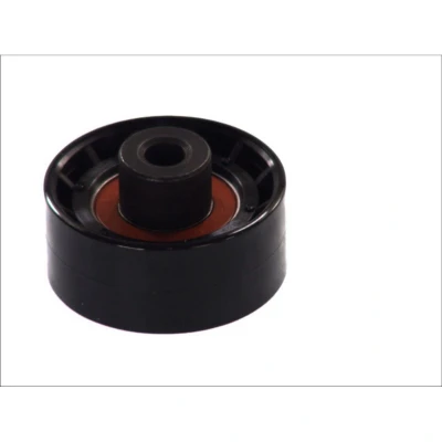 Abbildung von KRAFT 1222300 Umlenkrolle FORD: Transit Connect Mk1 Kastenwagen, Tourneo