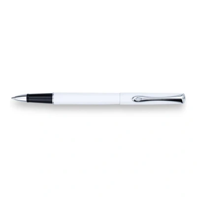 Abbildung von Diplomat Traveller Snowwhite CT RB
