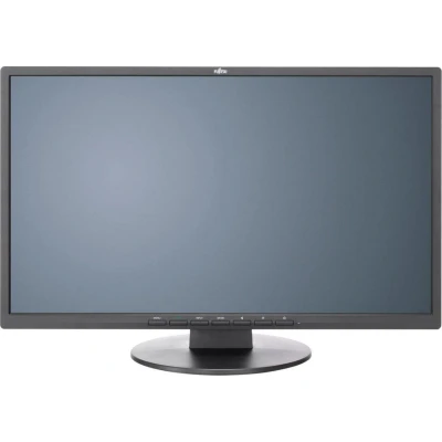 Abbildung von Fujitsu E Line E22 8 TS Pro (2021), 21.5&#039; S26361 K TFT Monitor (1.920 x 1.080 Pixel (16:9), 5 ms Reaktionszeit, 60 Hz, IPS Panel)