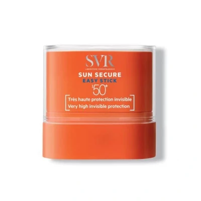 Abbildung von SVR Stick Sun Secure Easy