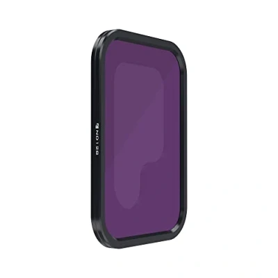 Abbildung von Freewell ND128 Nur kompatibel mit Galaxy Series Hüllen