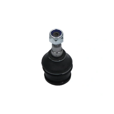 Abbildung von KAVO PARTS SBJ 8001 Traggelenk Vorderachse 33 89 für Querlenker SUBARU: Legacy 4 Kombi, Forester I, III