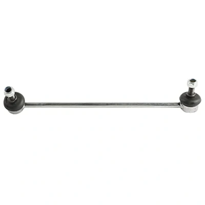 Abbildung von SKF VKDS 348516 Koppelstange BMW: X5