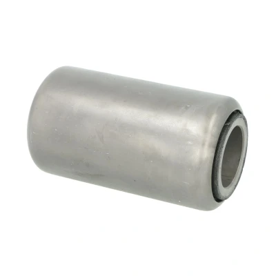 Abbildung von FEBI BILSTEIN 02040 Lagerbuchse, Blattfeder