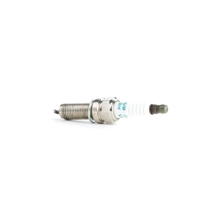 Abbildung von DENSO VXUH20I Zündkerze SW: 16 HYUNDAI: i20 II Schrägheck, i10 Tucson, KIA: Picanto II, SOUL 2, Sportage IV, SUZUKI: Ignis III